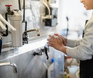 About Water Heater Repair LLC Pleasant Grove, UT